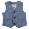 Gilet - JBC - 12 mois (80)