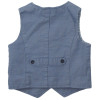 Gilet - JBC - 12 mois (80)