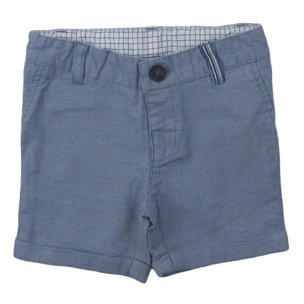 Short - JBC - 12 maanden (80)