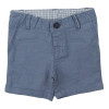 Short - JBC - 12 maanden (80)