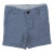 Short - JBC - 12 mois (80)