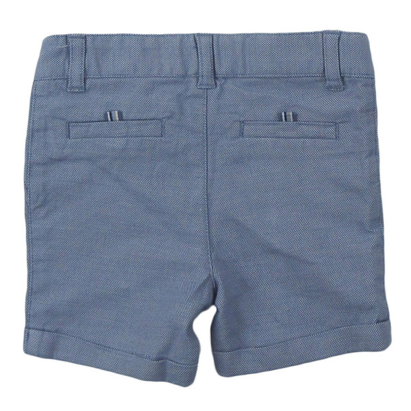 Short - JBC - 12 maanden (80)