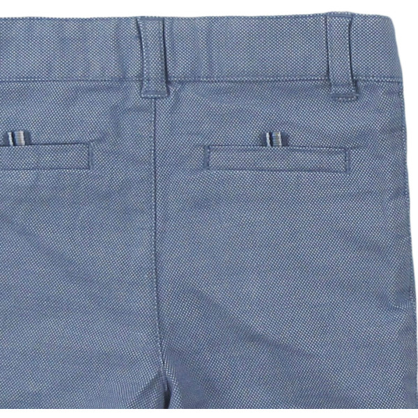 Short - JBC - 12 mois (80)