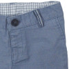 Short - JBC - 12 mois (80)