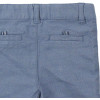 Short - JBC - 9 mois (74)