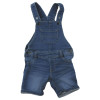 Overalls - CUDDLES & SMILES - 18 maanden (86)