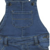 Overalls - CUDDLES & SMILES - 18 maanden (86)