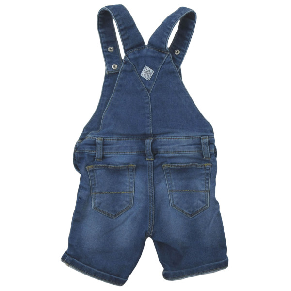 Overalls - CUDDLES & SMILES - 18 maanden (86)