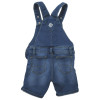 Overalls - CUDDLES & SMILES - 18 maanden (86)