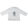 Sweat - GYMP - 3 mois (62)