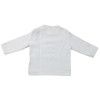 Sweatshirt - GYMP - 3 maanden (62)