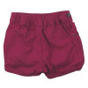 Short - OBAÏBI - 18 mois (80)