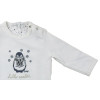 Sweatshirt - GYMP - 3 maanden (62)