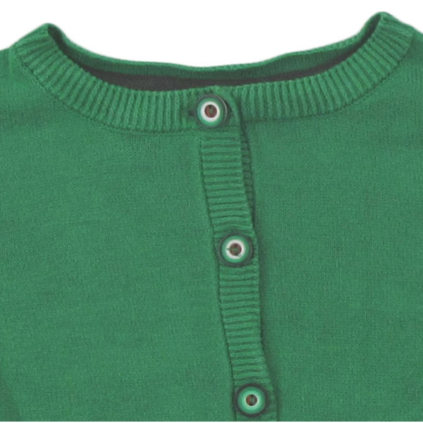 Vest - JBC - 18 maanden (86)
