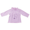 Sous-Pull -OBAÏBI - 1-3 mois (59)