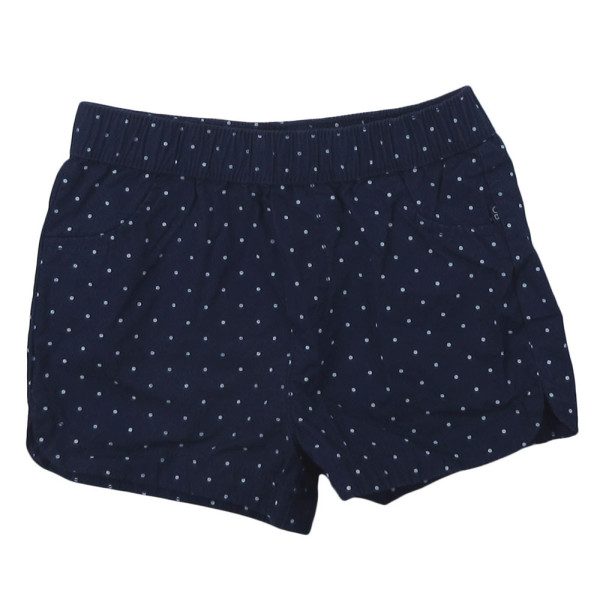 Short - OBAÏBI - 18 mois (80)