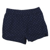 Short - OBAÏBI - 18 mois (80)