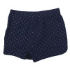 Short - OBAÏBI - 18 mois (80)