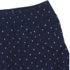 Short - OBAÏBI - 18 mois (80)