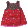 Robe - LA COMPAGNIE DES PETITS - 6 mois
