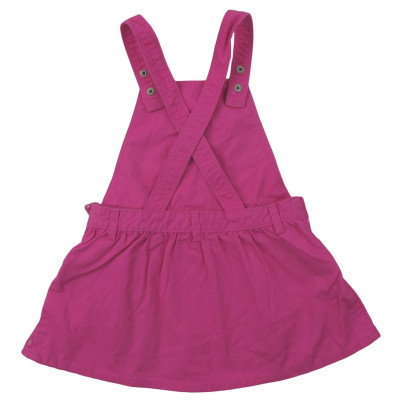 Jurk - OBAÏBI - 23 maanden (86)