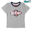 Nieuw T-Shirt - LEE COOPER - 4 jaar