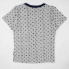 Nieuw T-Shirt - LEE COOPER - 6 jaar