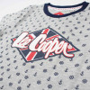 Nieuw T-Shirt - LEE COOPER - 6 jaar