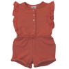 Korte jumpsuit - TAPE A L'OEIL - 18 maanden (80)