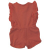 Korte jumpsuit - TAPE A L'OEIL - 18 maanden (80)