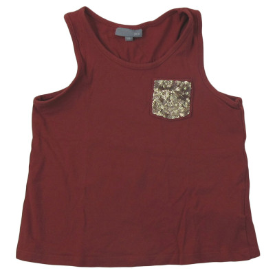 Blouse - JBC - 4 jaar (104)