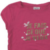 T-Shirt - TAPE A L'OEIL - 2 ans (86)