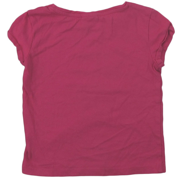 T-Shirt - TAPE A L'OEIL - 2 ans (86)