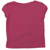 T-Shirt - TAPE A L'OEIL - 2 ans (86)