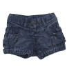 Short en jeans - JBC - 9 mois (74)