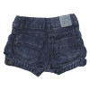 Short en jeans - JBC - 9 mois (74)