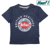 T-Shirt neuf - LEE COOPER - 4 ans