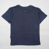 Nieuw T-Shirt - LEE COOPER - 4 jaar