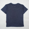 T-Shirt neuf - LEE COOPER - 4 ans