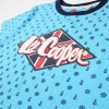 Nieuw T-Shirt - LEE COOPER - 6 jaar