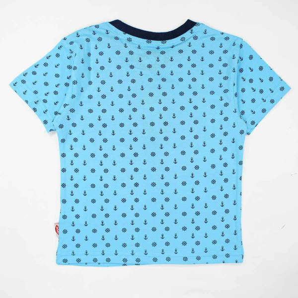 T-Shirt neuf - LEE COOPER - 4 ans