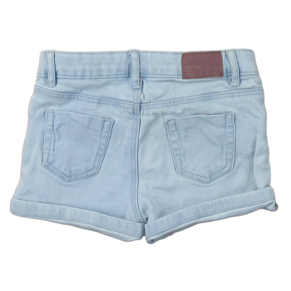 Short - ZARA - 12-18 maanden (86)