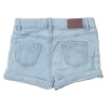 Short - ZARA - 12-18 maanden (86)