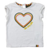 T-Shirt - JBC - 4 jaar (104)