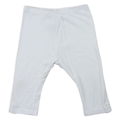 Legging - JBC - 18 maanden (86)