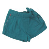 Short - DPAM - 3 ans (98)