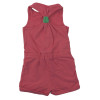 Korte jumpsuit - JBC - 2 jaar (92)