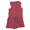 Korte jumpsuit - JBC - 2 jaar (92)