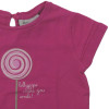 T-Shirt - JBC - 3 jaar (98)