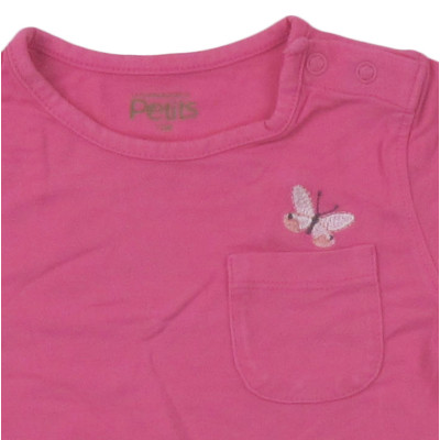 Robe - COMPAGNIE DES PETITS - 12 mois